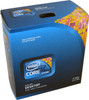 Intel 3.06 GHz LGA 1366 Core i7-950 Processor : Processor
