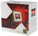 AMD 3.6 GHz AM3+ FX4100 Processor