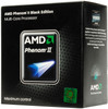 AMD 3.3 GHz AM3 Phenom II 560 Processor : Processor