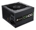 Corsair CMPSU-430CXV2UK 430 Watts PSU