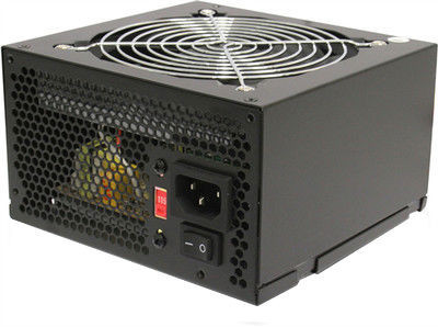 Cooler Master CM 350 Plus 350 Watts PSU: PSU Buy Cooler Master CM 350 Plus 350 Watts PSU: PSU