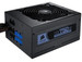 Corsair CMPSU-750HXUK 750 Watts PSU