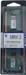 Kingston DDR3 2 GB Server RAM (KVR1333D3E9S/2GI)