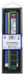 Kingston ValueRAM DDR3 4 GB PC RAM (KVR1333D3N9/4G)