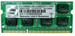 G.Skill SQ DDR3 2 GB (1 x 2 GB) Laptop RAM (F3-10666CL9S-2GBSQ)