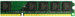 Transcend DDR2 1 GB PC RAM (JM800QLU-1G)