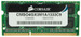 Corsair DDR3 4 GB Laptop RAM (CMSO4GX3M1A1333C9)