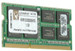 Kingston DDR3 2 GB Laptop RAM (KVR1333D3S9/2G)