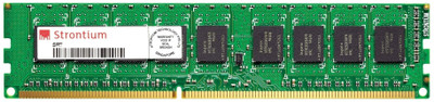 Buy Strontium DDR2 1 GB PC RAM (SRP1G88U1-S6H): RAM