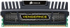 Corsair Vengeance DDR3 4 GB (1 x 4 GB) PC RAM (CMZ4GX3M1A1600C9)