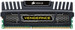 Corsair Vengeance DDR3 4 GB (1 x 4 GB) PC RAM (CMZ4GX3M1A1600C9)