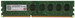 Transcend JetRam DDR3 4 GB PC RAM (JM1600KLN-4G)