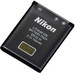 Nikon EN-EL10 Rechargeable Li-ion Battery
