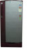 Godrej GDE 19 DX4 Single Door 183 Litres Refrigerator