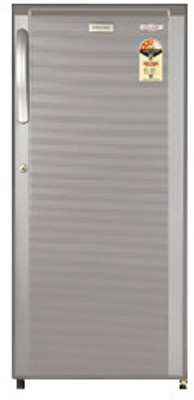 Buy Electrolux EBP205GS Single Door 190 Litres Refrigerator: Refrigerator