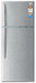 LG GL-368YSQ4 Double Door - Top Freezer 350 Litres Refrigerator