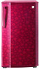 Godrej GDA 19 A3 Single Door 181 Litres Refrigerator : Refrigerator
