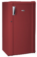 Whirlpool Masterpiece 19 Single Door 180 Litres Refrigerator