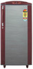 Compare Kelvinator KFL234 Single Door 225 Litres Refrigerator at Compare Hatke