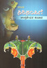 Buy Book Sirisampige (Nataka) by 