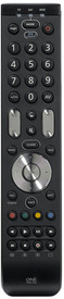 One for All Comfort URC-7130 Remote Controller: Remote Controller Buy One for All Comfort URC-7130 Remote Controller: Remote Controller