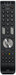 One for All Comfort URC-7130 Remote Controller