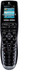 Logitech Harmony 900 Remote Controller