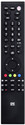 One for All URC-3940 Remote Controller: Remote Controller