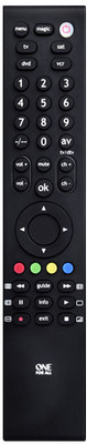 One for All URC-3940 Remote Controller: Remote Controller Buy One for All URC-3940 Remote Controller: Remote Controller