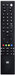 One for All URC-3940 Remote Controller
