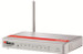 iBall 3G+ Wireless-N Router