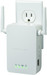 Netgear WN3000RP Universal Wi-Fi Range Extender