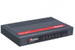 Iball ADSL2 Router