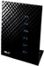 Asus RT-N56U Stylish Concurrent Dual Band Wireless-N Gigabit Router