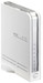 Asus RT-N13U B1 Wireless N with All-in-One Printer Server Router