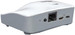 iBall 3G+ Wi-Fi Travel Router