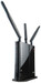 Buffalo 450Mbps Wireless-N Router & Access Point