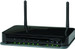 Netgear MBRN3000 3G Mobile Broadband Wireless-N Router