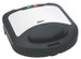 Sunflame SF-104 Sandwich Maker