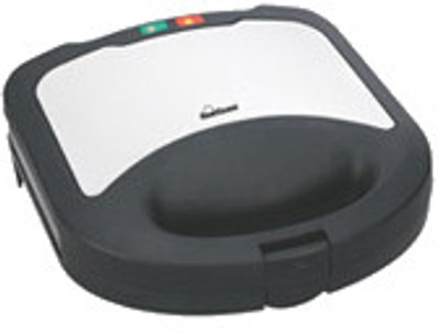Buy Sunflame SF-105 Sandwich Maker: Sandwich Maker