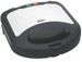 Sunflame SF-105 Sandwich Maker