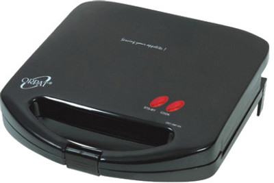 Orpat OST-1007 Dx Sandwich Maker: Sandwich Maker Buy Orpat OST-1007 Dx Sandwich Maker: Sandwich Maker