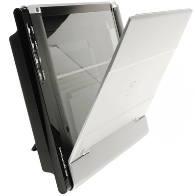 Canon CanoScan Lide - 700F: Scanner Buy Canon CanoScan Lide - 700F: Scanner