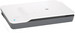 HP Scanjet G3110 Photo