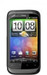 Rainbow HTC - Desire S S510e for HTC - Desire S S510e