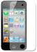 Rainbow iPod Touch 4G for iPod Touch 4G