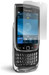 Rainbow Screen Guard for BlackBerry - 9800 Torch