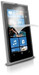 Rainbow N - Lumia 800 for Nokia - Lumia 800