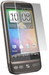 iAccy HTC002 for HTC Desire
