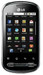 Rainbow LG - P350 Optimus Me for LG - P350 Optimus Me
